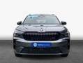 Skoda Kodiaq 2.0 TSI 4x4 DSG RS 195 kW, 5-türig Grau - thumbnail 3