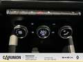 Renault Captur EDITION ONE E-TECH PLUG-IN 160 Schwarz - thumbnail 15