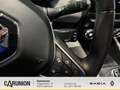 Renault Captur EDITION ONE E-TECH PLUG-IN 160 Schwarz - thumbnail 14
