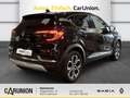 Renault Captur EDITION ONE E-TECH PLUG-IN 160 Schwarz - thumbnail 4