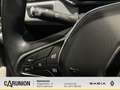 Renault Captur EDITION ONE E-TECH PLUG-IN 160 Schwarz - thumbnail 13