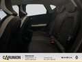 Renault Captur EDITION ONE E-TECH PLUG-IN 160 Schwarz - thumbnail 8
