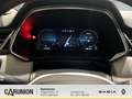 Renault Captur EDITION ONE E-TECH PLUG-IN 160 Schwarz - thumbnail 10