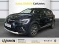Renault Captur EDITION ONE E-TECH PLUG-IN 160 Schwarz - thumbnail 1