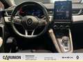 Renault Captur EDITION ONE E-TECH PLUG-IN 160 Schwarz - thumbnail 12