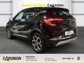 Renault Captur EDITION ONE E-TECH PLUG-IN 160 Schwarz - thumbnail 6