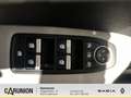 Renault Captur EDITION ONE E-TECH PLUG-IN 160 Schwarz - thumbnail 17