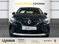 Renault Captur EDITION ONE E-TECH PLUG-IN 160 Schwarz - thumbnail 2