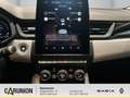 Renault Captur EDITION ONE E-TECH PLUG-IN 160 Schwarz - thumbnail 9