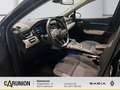 Renault Captur EDITION ONE E-TECH PLUG-IN 160 Schwarz - thumbnail 7