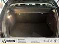 Renault Captur EDITION ONE E-TECH PLUG-IN 160 Schwarz - thumbnail 11
