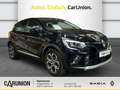 Renault Captur EDITION ONE E-TECH PLUG-IN 160 Schwarz - thumbnail 3