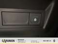 Renault Captur EDITION ONE E-TECH PLUG-IN 160 Schwarz - thumbnail 18