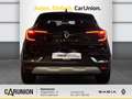 Renault Captur EDITION ONE E-TECH PLUG-IN 160 Schwarz - thumbnail 5