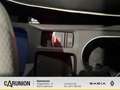 Renault Captur EDITION ONE E-TECH PLUG-IN 160 Schwarz - thumbnail 16