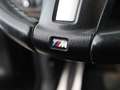 BMW X5 M 50d Aut XENON STANDHZ HEAD-UP 360-CAM LEDER Schwarz - thumbnail 26
