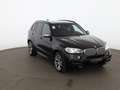 BMW X5 M 50d Aut XENON STANDHZ HEAD-UP 360-CAM LEDER Schwarz - thumbnail 5