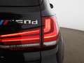 BMW X5 M 50d Aut XENON STANDHZ HEAD-UP 360-CAM LEDER Schwarz - thumbnail 9