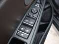 BMW X5 M 50d Aut XENON STANDHZ HEAD-UP 360-CAM LEDER Schwarz - thumbnail 27