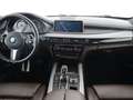 BMW X5 M 50d Aut XENON STANDHZ HEAD-UP 360-CAM LEDER Schwarz - thumbnail 11