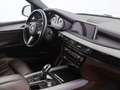 BMW X5 M 50d Aut XENON STANDHZ HEAD-UP 360-CAM LEDER Schwarz - thumbnail 13