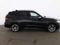 BMW X5 M 50d Aut XENON STANDHZ HEAD-UP 360-CAM LEDER Schwarz - thumbnail 4