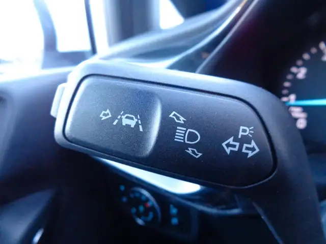 Ford Fiesta view 14