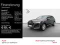 Audi Q7 50 TDI qu S line tip*Air*Matrix*Virtual*Navi+ Braun - thumbnail 1
