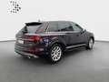 Audi Q7 50 TDI qu S line tip*Air*Matrix*Virtual*Navi+ Braun - thumbnail 2