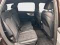 Audi Q7 50 TDI qu S line tip*Air*Matrix*Virtual*Navi+ Braun - thumbnail 16