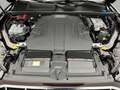 Audi Q7 50 TDI qu S line tip*Air*Matrix*Virtual*Navi+ Braun - thumbnail 17