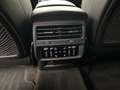 Audi Q7 50 TDI qu S line tip*Air*Matrix*Virtual*Navi+ Braun - thumbnail 15