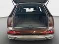 Audi Q7 50 TDI qu S line tip*Air*Matrix*Virtual*Navi+ Braun - thumbnail 11