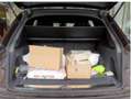 Audi Q7 50 TDI qu S line tip*Air*Matrix*Virtual*Navi+ Braun - thumbnail 5