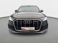 Audi Q7 50 TDI qu S line tip*Air*Matrix*Virtual*Navi+ Braun - thumbnail 12