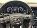 Audi Q7 50 TDI qu S line tip*Air*Matrix*Virtual*Navi+ Braun - thumbnail 9