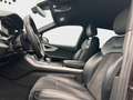 Audi Q7 50 TDI qu S line tip*Air*Matrix*Virtual*Navi+ Braun - thumbnail 10