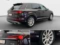Audi Q7 50 TDI qu S line tip*Air*Matrix*Virtual*Navi+ Braun - thumbnail 18