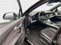 Audi Q7 50 TDI qu S line tip*Air*Matrix*Virtual*Navi+ Braun - thumbnail 14