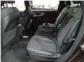 Audi Q7 50 TDI qu S line tip*Air*Matrix*Virtual*Navi+ Brun - thumbnail 4