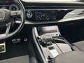 Audi Q7 50 TDI qu S line tip*Air*Matrix*Virtual*Navi+ Braun - thumbnail 7