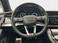Audi Q7 50 TDI qu S line tip*Air*Matrix*Virtual*Navi+ Braun - thumbnail 8