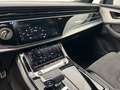 Audi Q7 50 TDI qu S line tip*Air*Matrix*Virtual*Navi+ Braun - thumbnail 6