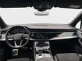 Audi Q7 50 TDI qu S line tip*Air*Matrix*Virtual*Navi+ Braun - thumbnail 5