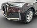 Audi Q7 50 TDI qu S line tip*Air*Matrix*Virtual*Navi+ Braun - thumbnail 13