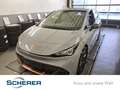 CUPRA Born Born         CUPRA  150/62 E1H Grau - thumbnail 1
