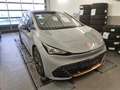 CUPRA Born Born         CUPRA  150/62 E1H Grau - thumbnail 2