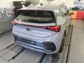 CUPRA Born Born         CUPRA  150/62 E1H Grau - thumbnail 3