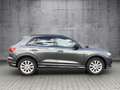 Audi Q3 S line 35TDI S tronic Grau - thumbnail 4
