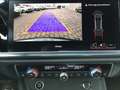 Audi Q3 S line 35TDI S tronic Grau - thumbnail 16